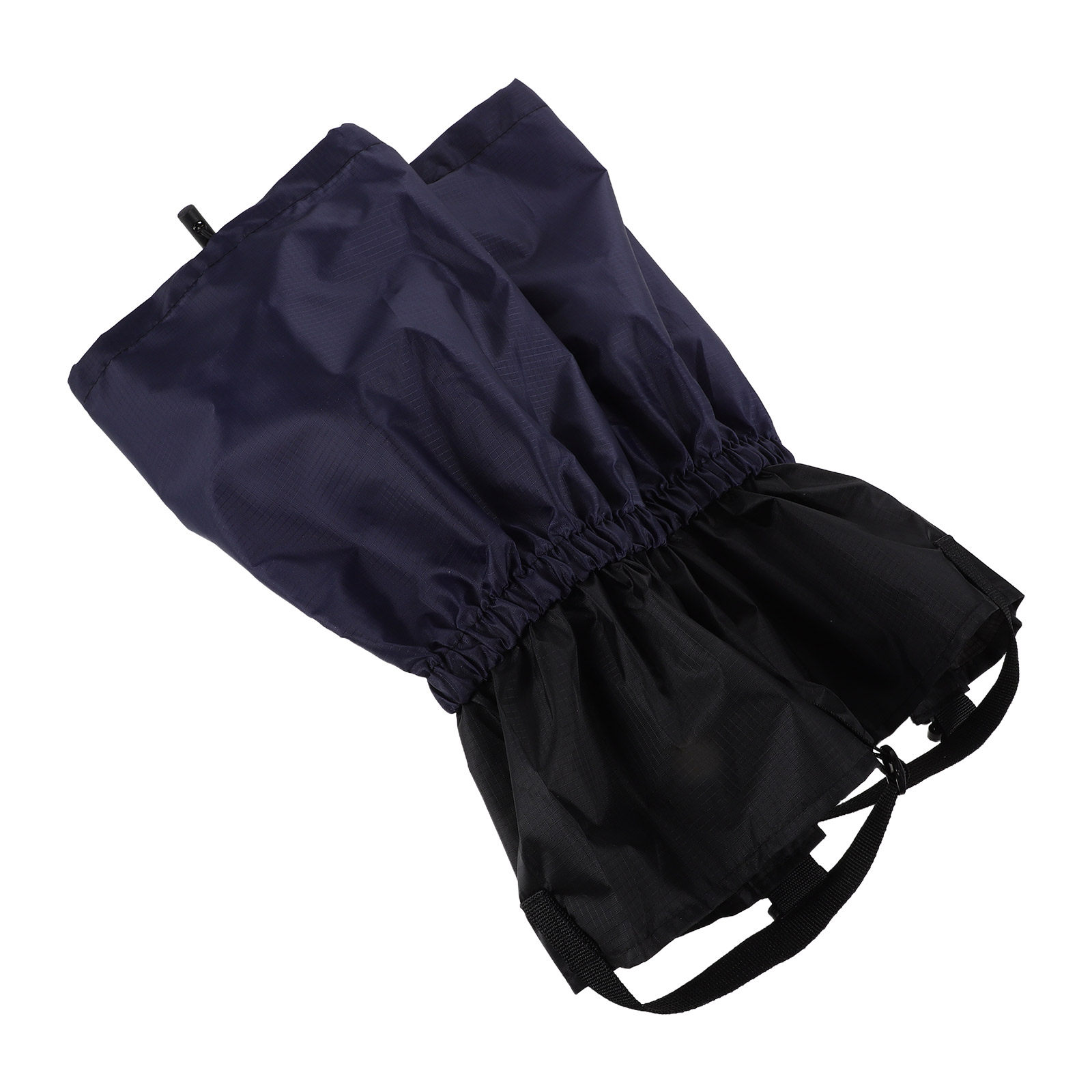 2 Stück Sand- und Schneeschutz – Gaiters Waterproof Breathable Hiking Bewertung und Preis