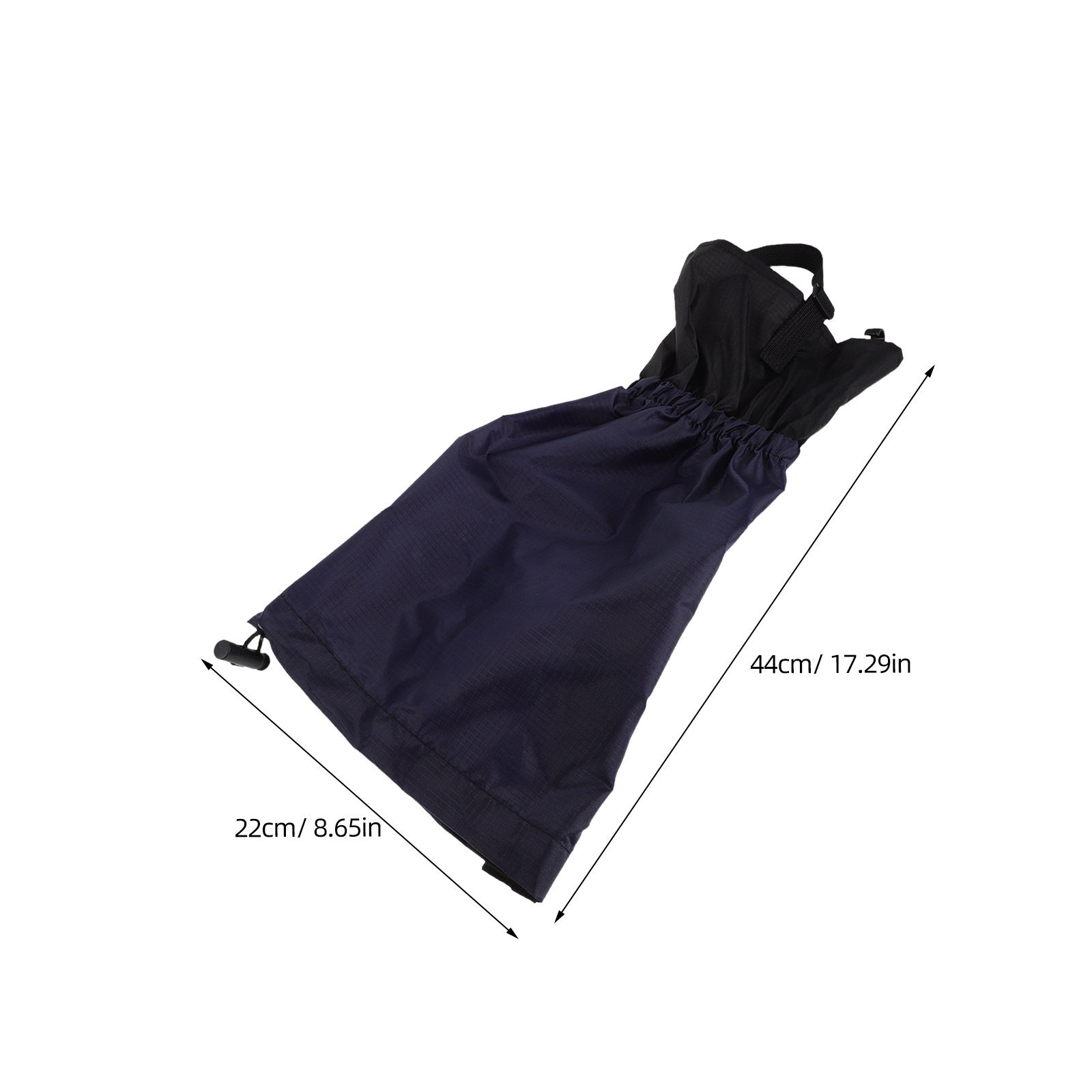 2 Stück Sand- und Schneeschutz – Gaiters Waterproof Breathable Hiking Bewertung und Preis