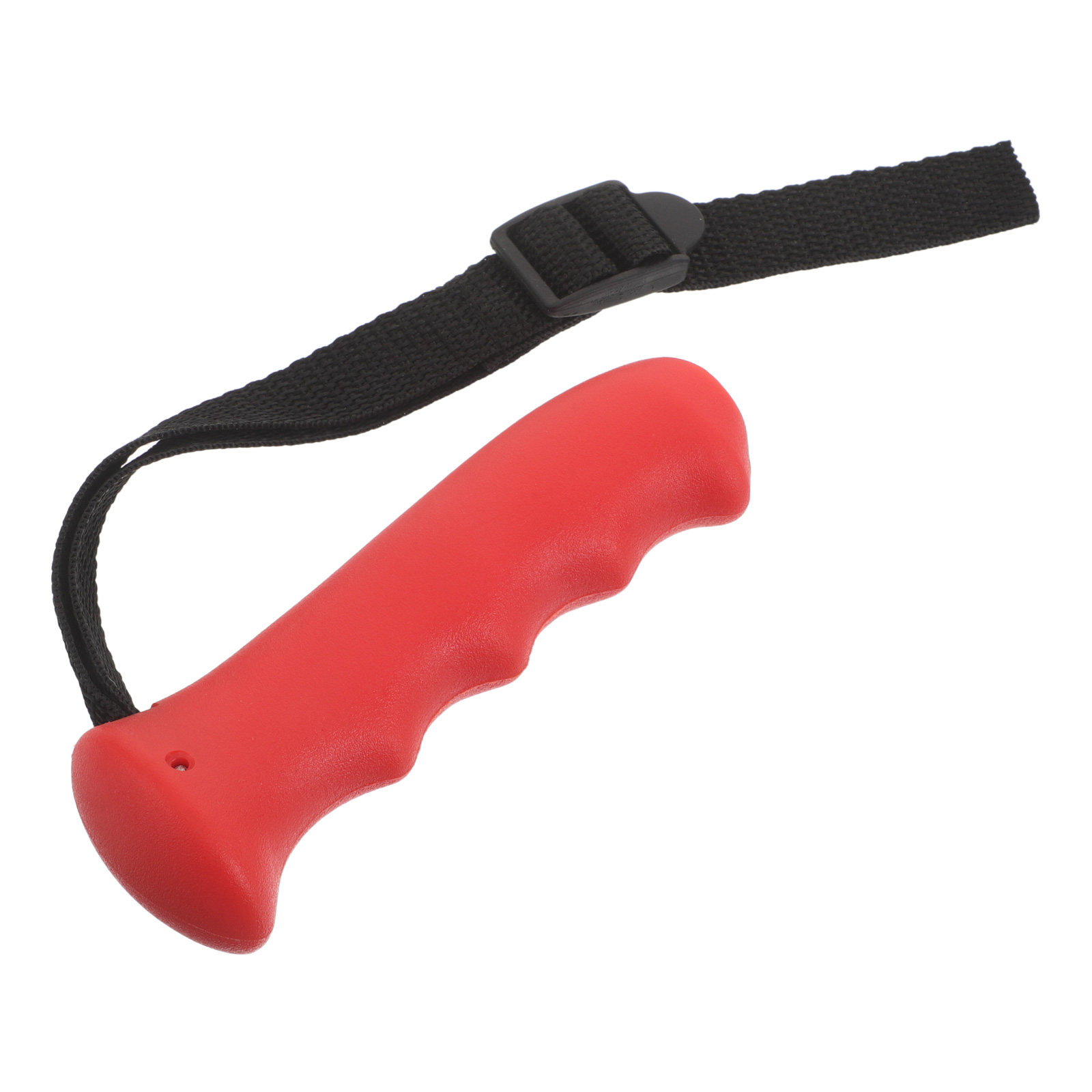 Ersatz-Griff für Trekkingstöck – Wrist Straps Replacement Trekking Pole Bewertung und Preis