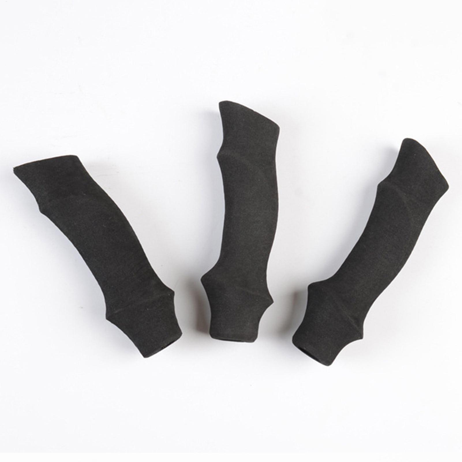 Ersatzgriff für Trekkingstöcke – Wrist Straps Replacement Trekking Pole Bewertung und Preis
