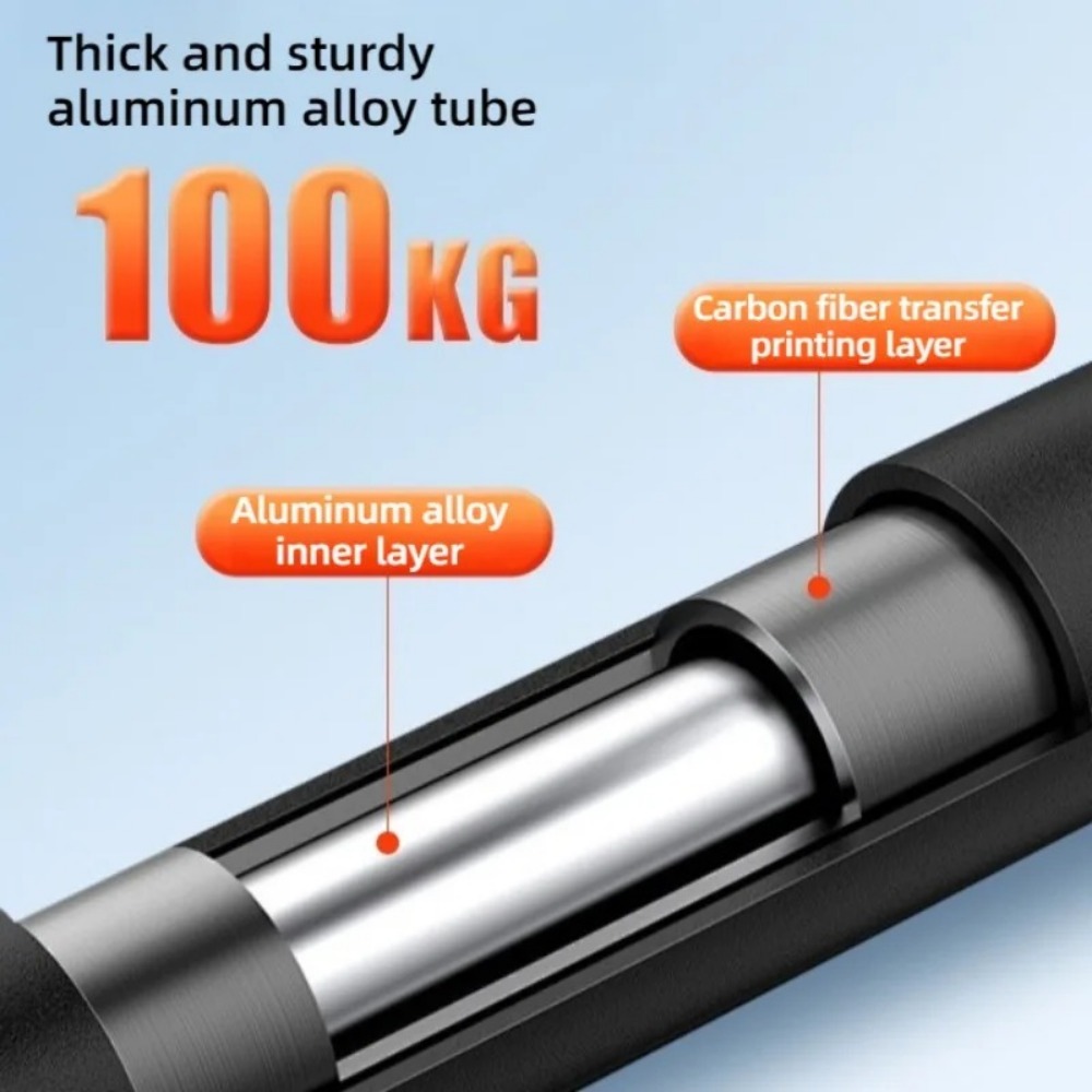 Verstellbare Klappbare Ergonom – Folding Walking Sticks Hiking Adjustable Bewertung und Preis
