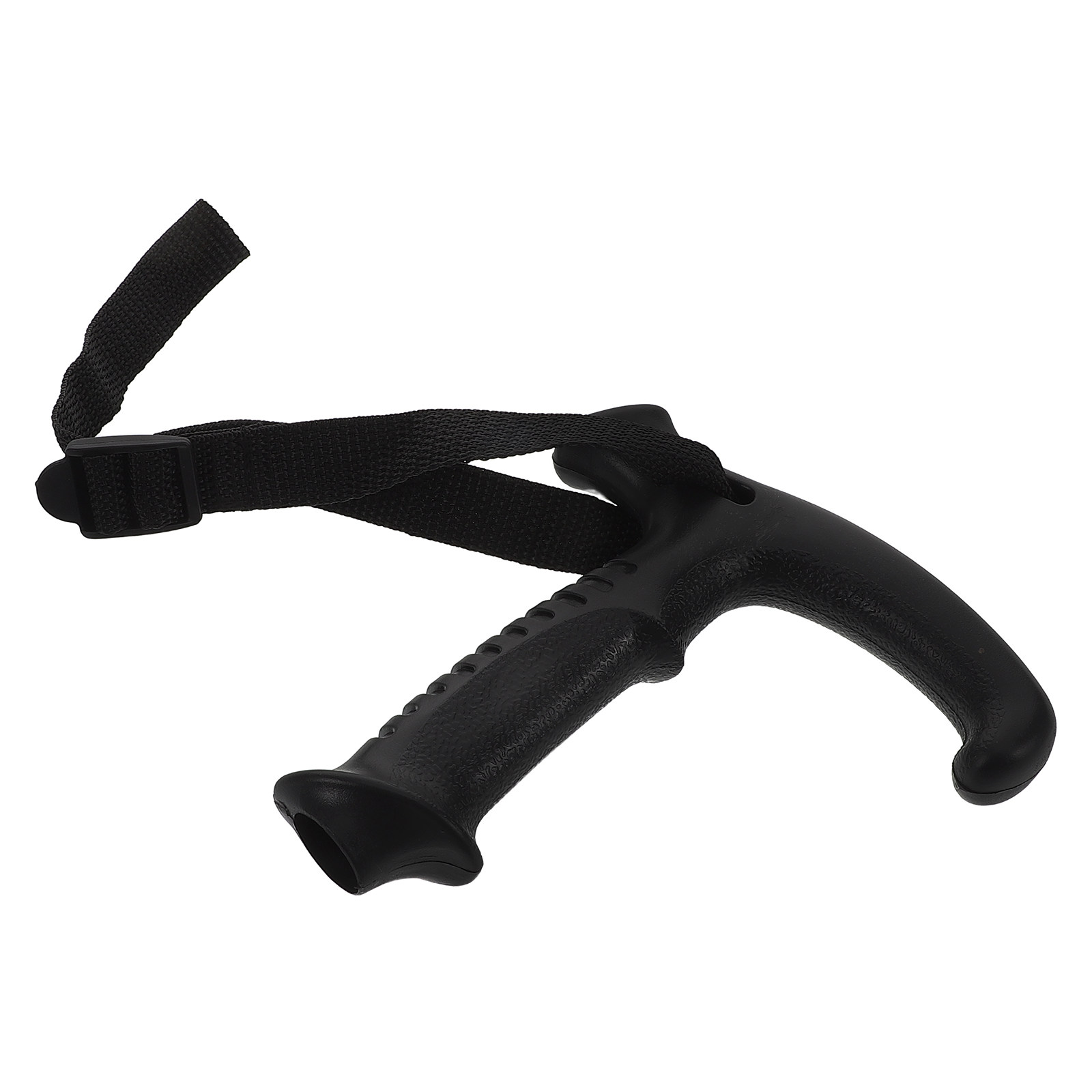 Ergonomischer T-Griff für Trek – Wrist Straps Replacement Trekking Pole Bewertung und Preis