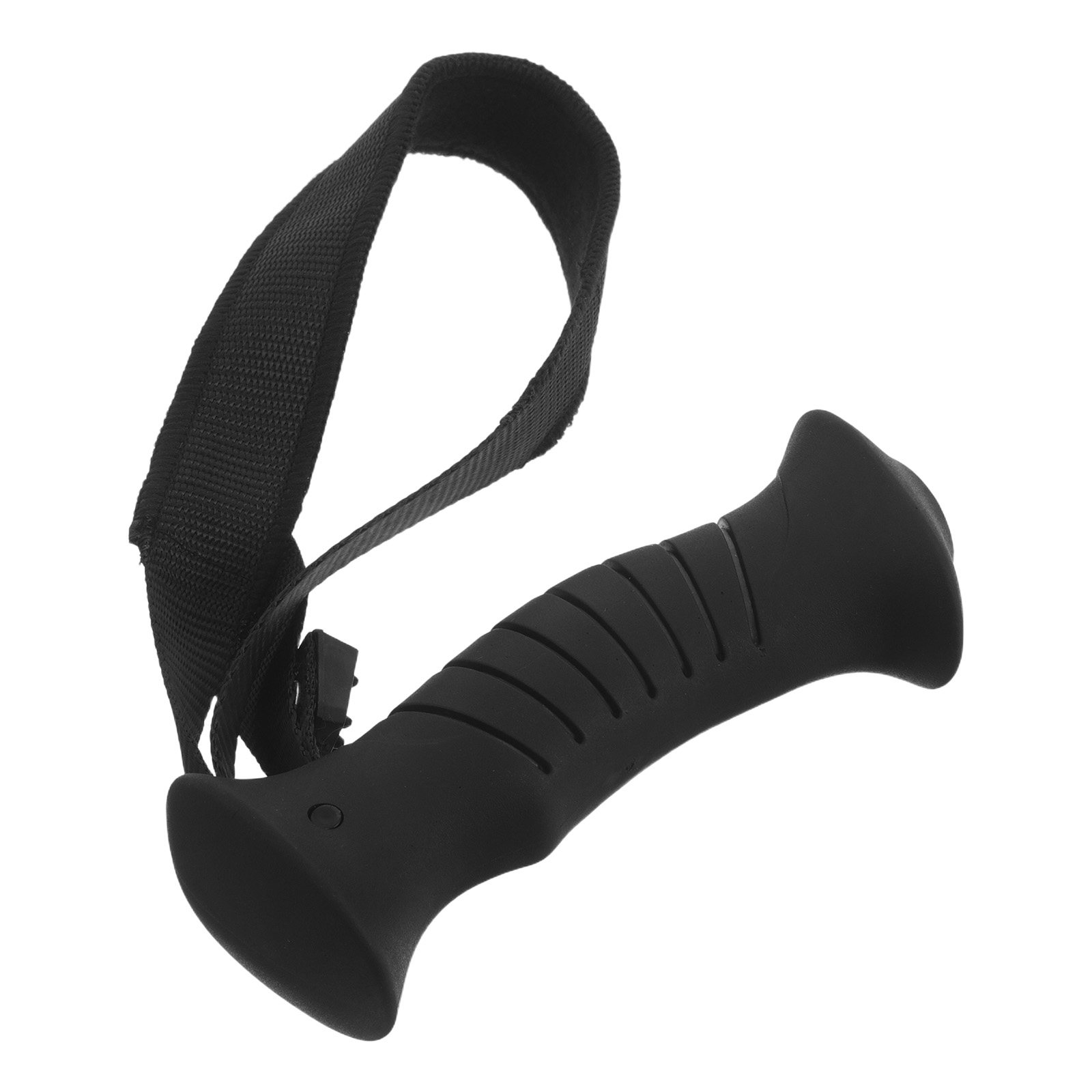5,12 Zoll Trekkingstockgriff-E – Wrist Straps Replacement Trekking Pole Bewertung und Preis