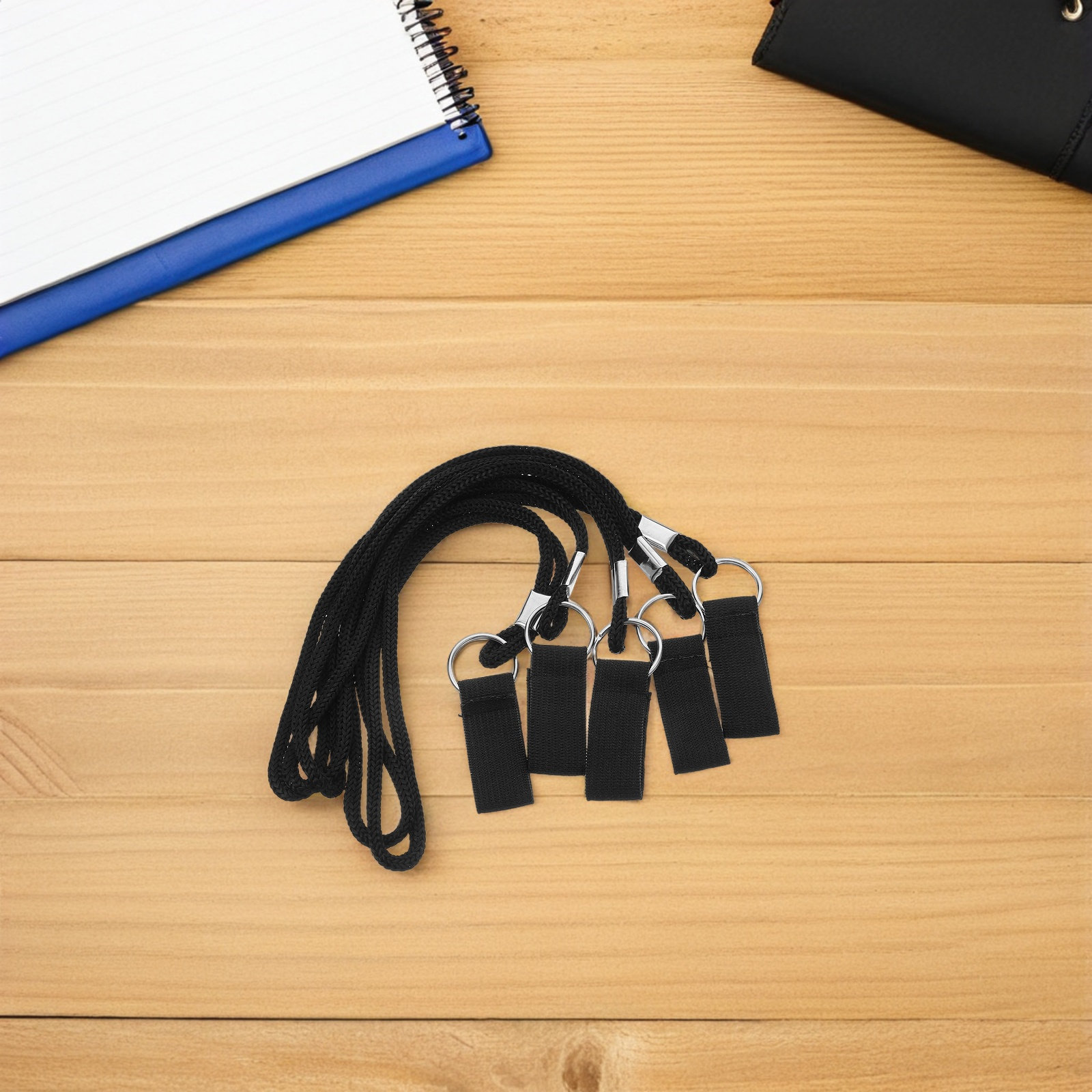 10 Stück Ersatz-Handgelenkriem – Wrist Straps Replacement Trekking Pole Bewertung und Preis