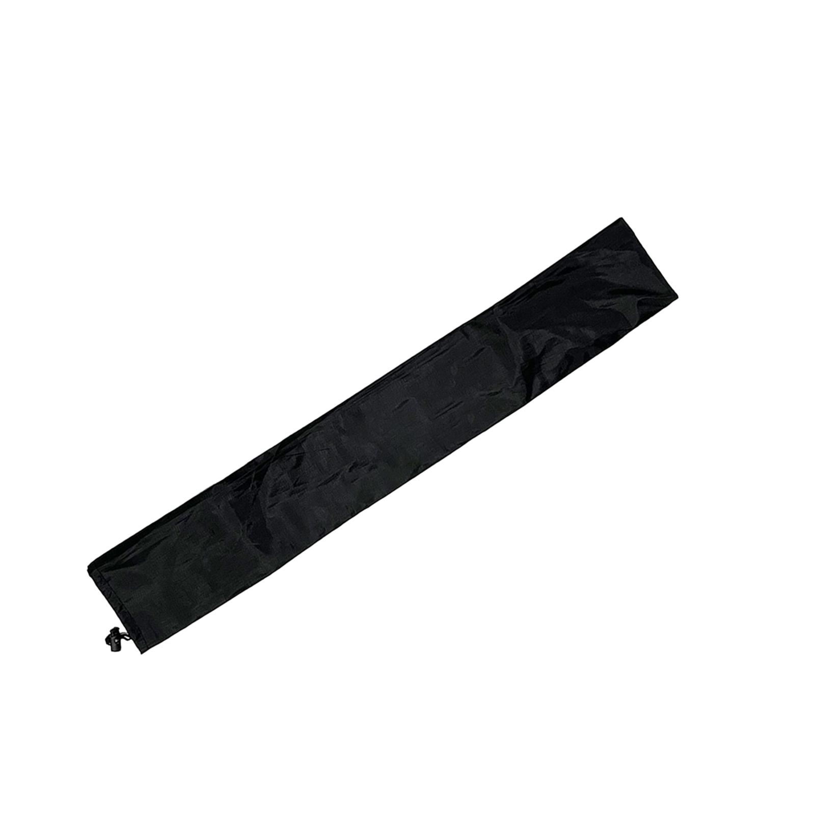 Tasche zum Tragen von Trekking – Trekking Pole Carry Bag Storage Bewertung und Preis