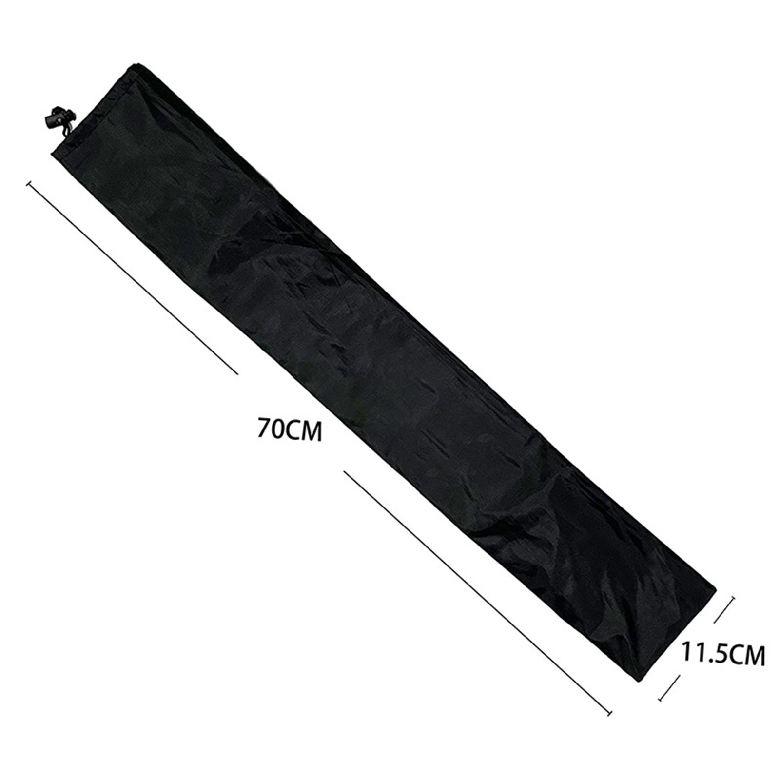Tasche zum Tragen von Trekking – Trekking Pole Carry Bag Storage Bewertung und Preis