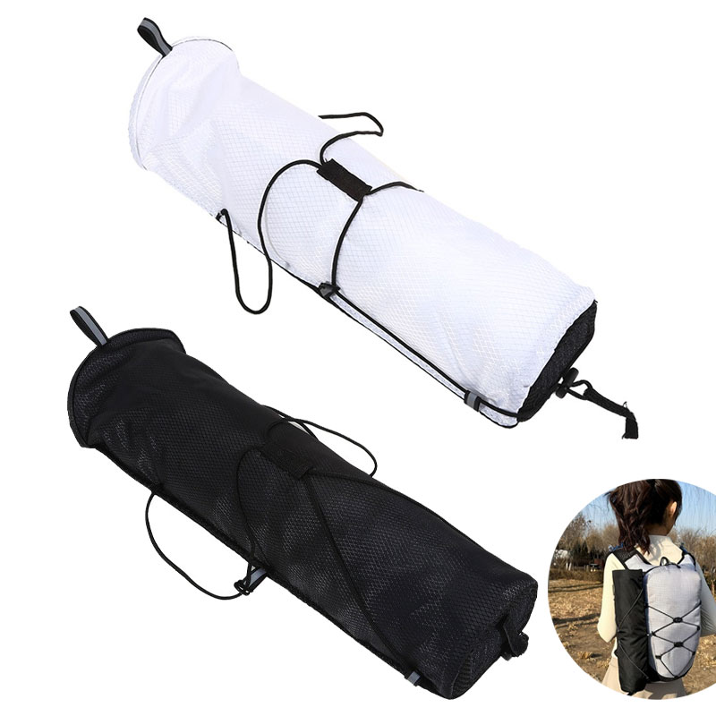 Trekkingstöcke Tragetasche Lei – Trekking Pole Carry Bag Storage Bewertung und Preis