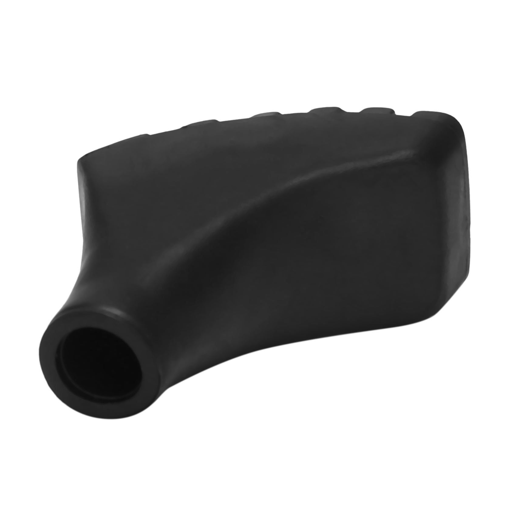 RTENTE-8X Extra robuste Gummi- – Trekking Pole Rubber Tips Feet Replacement Bewertung und Preis