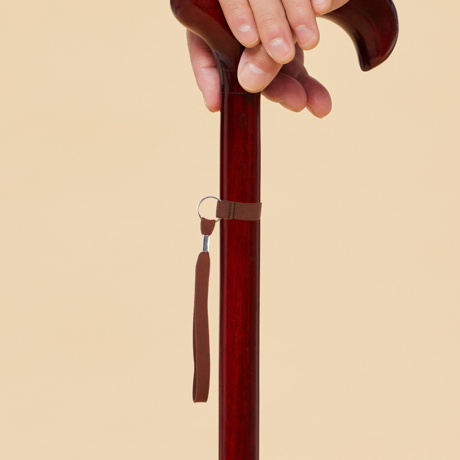 8 Stück Handgelenkschlaufe für – Wrist Straps Replacement Trekking Pole Bewertung und Preis
