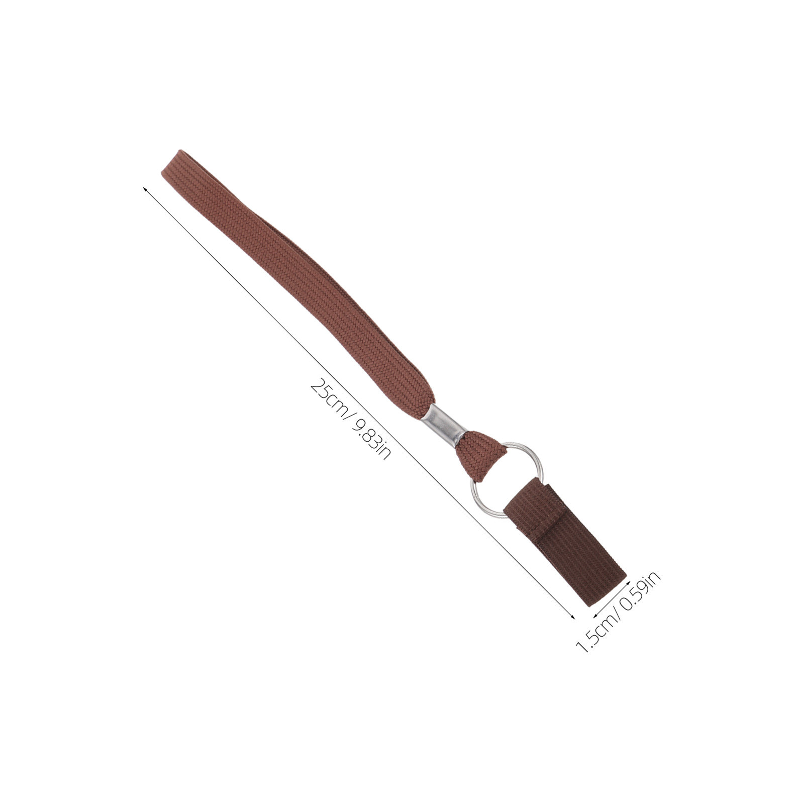 8 Stück Handgelenkschlaufe für – Wrist Straps Replacement Trekking Pole Bewertung und Preis