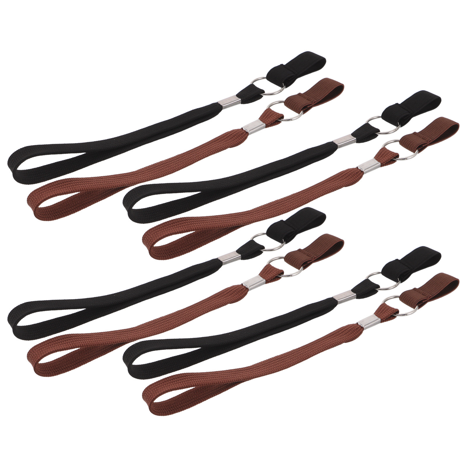 8 Stück Handgelenkschlaufe für – Wrist Straps Replacement Trekking Pole Bewertung und Preis