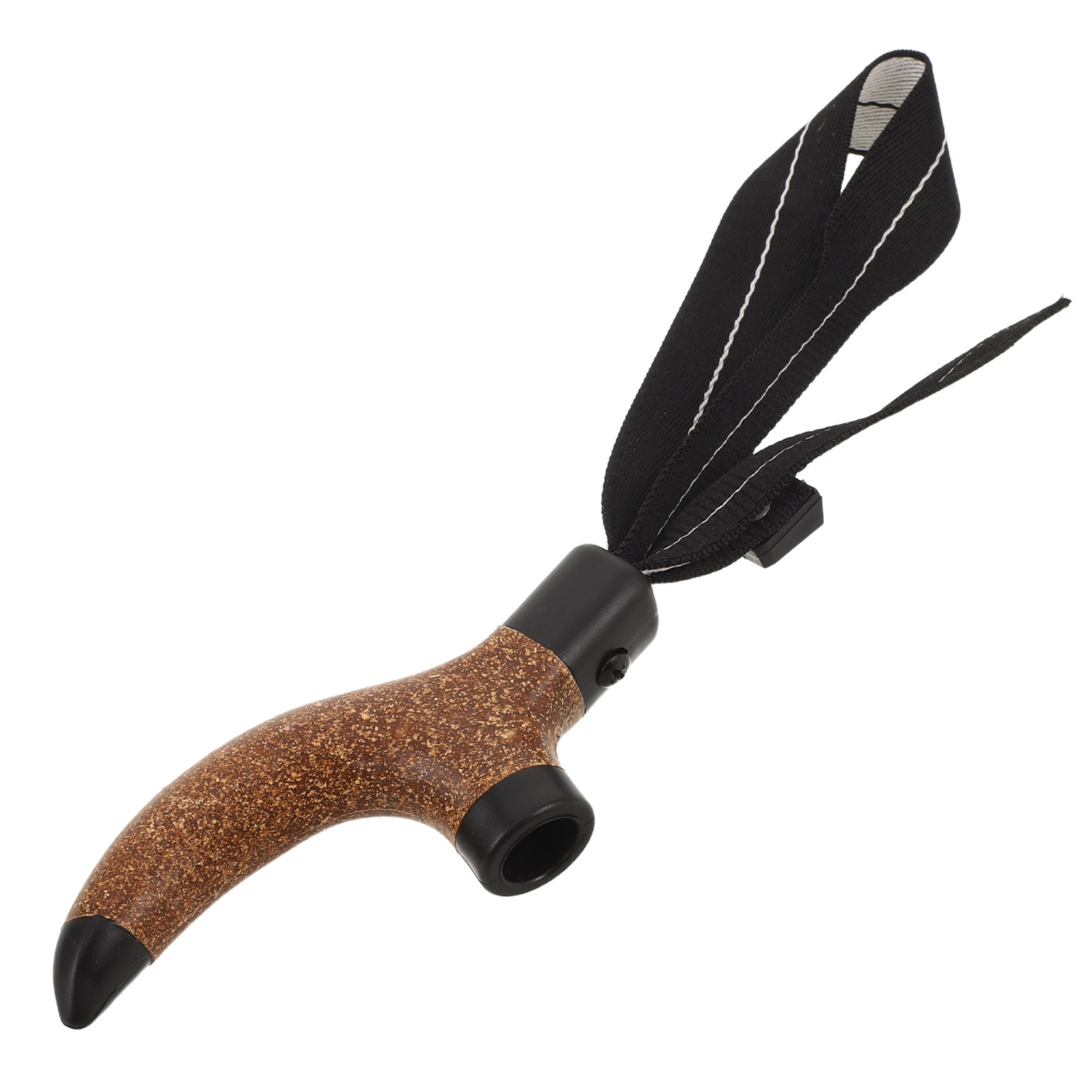 Rutschfester, weicher Griff au – Wrist Straps Replacement Trekking Pole Bewertung und Preis