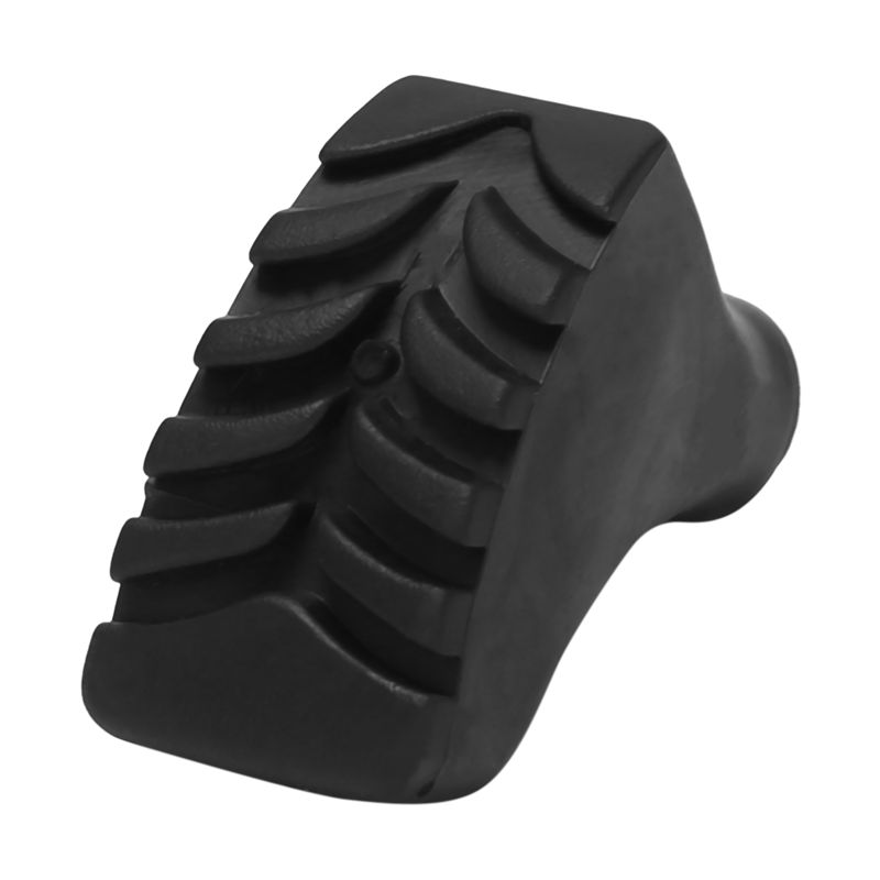 B48B-20 Packung mit besonders  – Trekking Pole Rubber Tips Feet Replacement Bewertung und Preis
