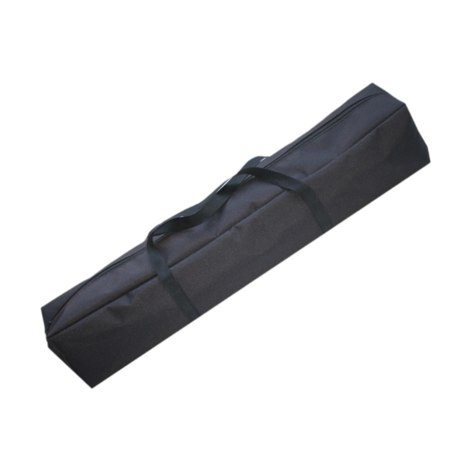 Zeltstangentasche mit glattem  – Trekking Pole Carry Bag Storage Bewertung und Preis