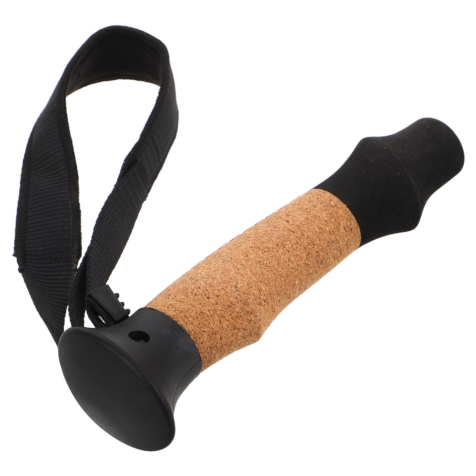 Ersatzgriff für Wanderstöcke a – Wrist Straps Replacement Trekking Pole Bewertung und Preis