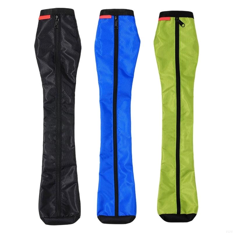 PXPF Walking Carry Beutel Lage – Trekking Pole Carry Bag Storage Bewertung und Preis