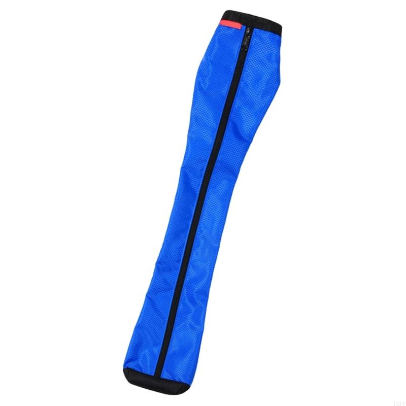 PXPF Walking Carry Beutel Lage – Trekking Pole Carry Bag Storage Bewertung und Preis