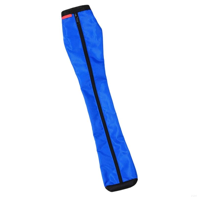 PXPF Walking Carry Beutel Lage – Trekking Pole Carry Bag Storage Bewertung und Preis