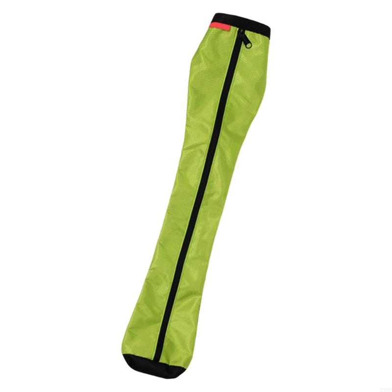 PXPF Walking Carry Beutel Lage – Trekking Pole Carry Bag Storage Bewertung und Preis