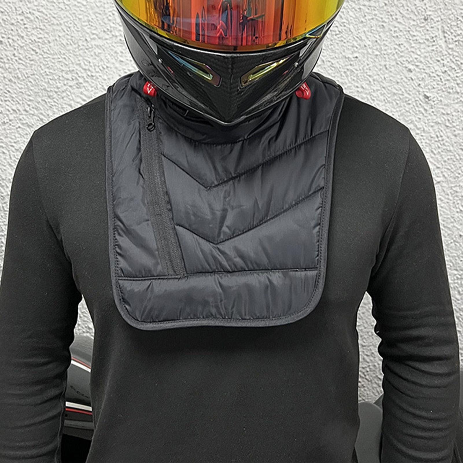 Motorrad-Nackenschutz, wasserd – Gaiters Waterproof Breathable Hiking Bewertung und Preis