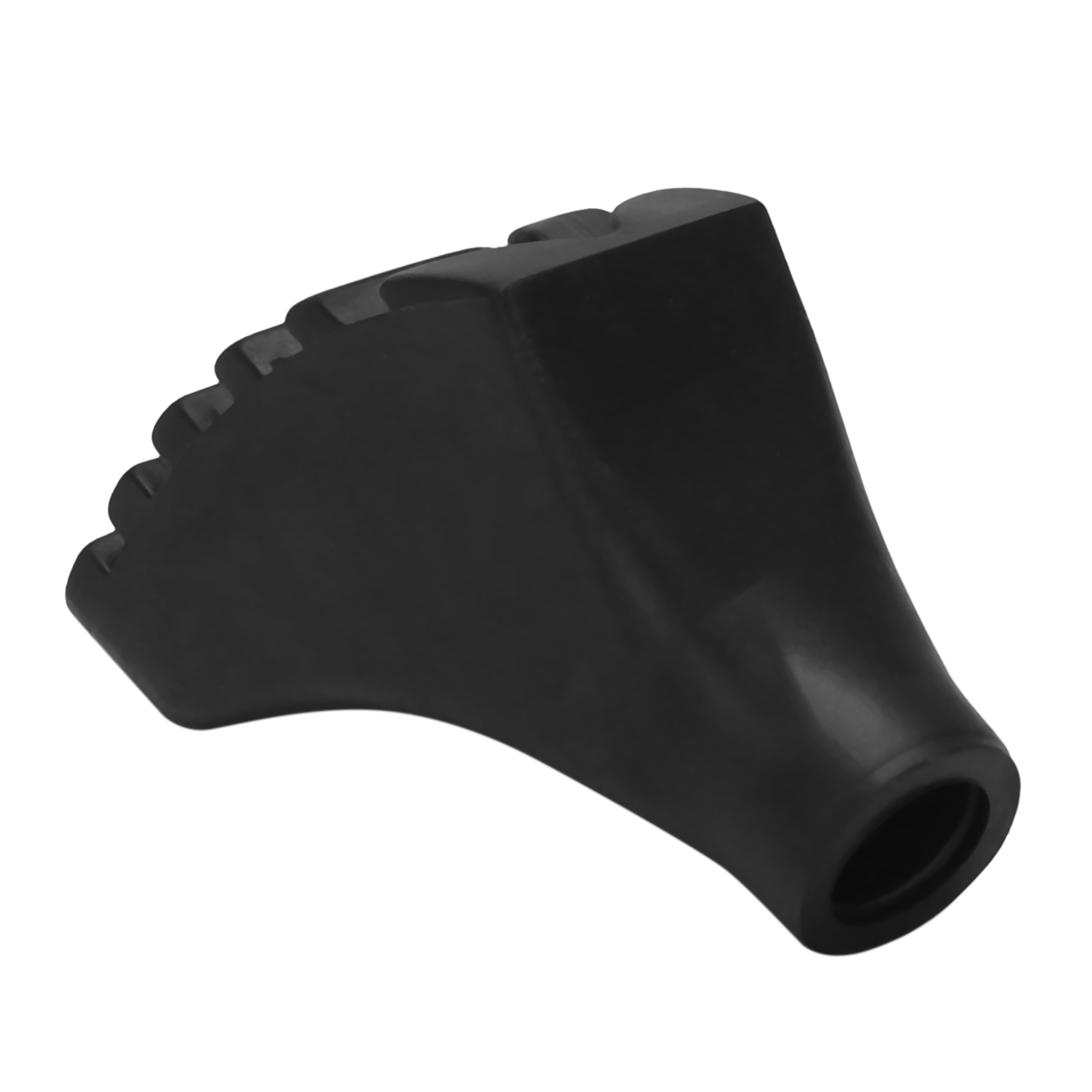 CGDS-12: Packung mit besonders – Trekking Pole Rubber Tips Feet Replacement Bewertung und Preis