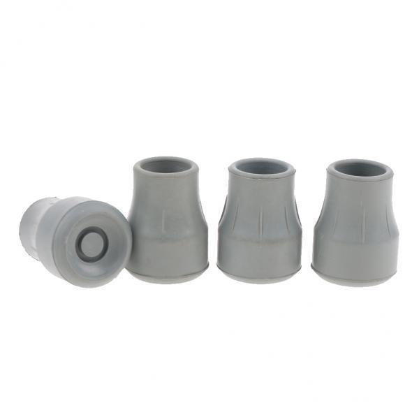 Spitzenschutz für Gehstöcke, g – Trekking Pole Rubber Tips Feet Replacement Bewertung und Preis