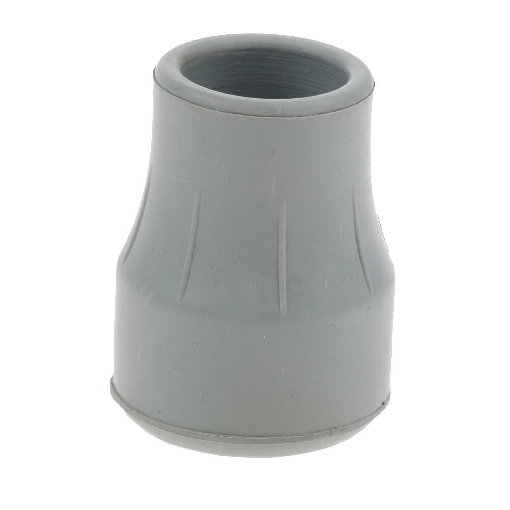Spitzenschutz für Gehstöcke, g – Trekking Pole Rubber Tips Feet Replacement Bewertung und Preis