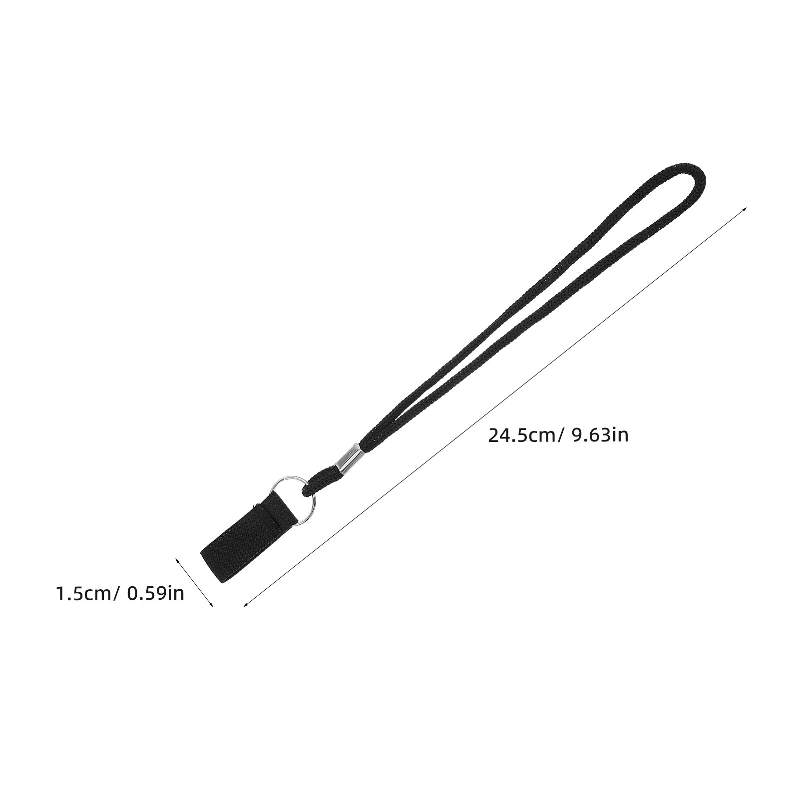 10 Stück Ersatz-Handgelenkschl – Wrist Straps Replacement Trekking Pole Bewertung und Preis